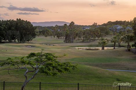 Property photo of 5718 Observation Crescent Hope Island QLD 4212