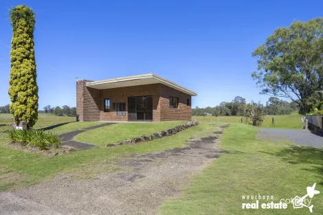 167 Mooney St, Telegraph Point, NSW 2441