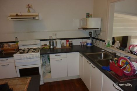 Property photo of 188 Dowding Street Oxley QLD 4075