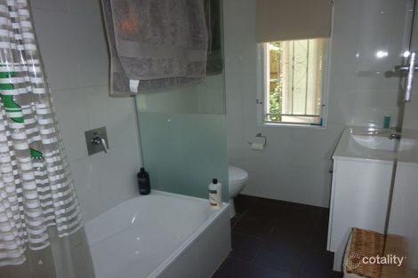 Property photo of 188 Dowding Street Oxley QLD 4075