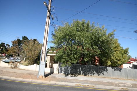 193 Anzac Hwy, Plympton, SA 5038