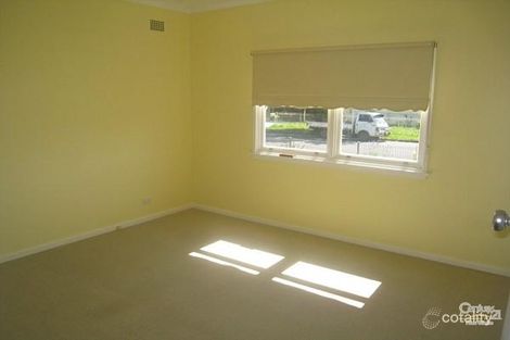 Property photo of 7 Canara Place Smithfield NSW 2164