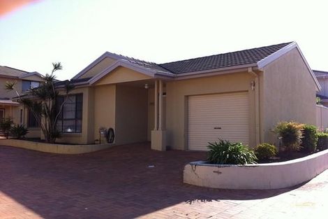 38-40 Marconi Rd, Bossley Park, NSW 2176