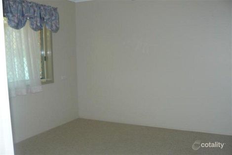 Property photo of 1 Ripley Avenue Pialba QLD 4655