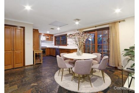 Property photo of 11 Pioneer Court Rowville VIC 3178