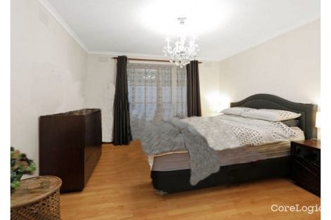 Property photo of 11 Pioneer Court Rowville VIC 3178