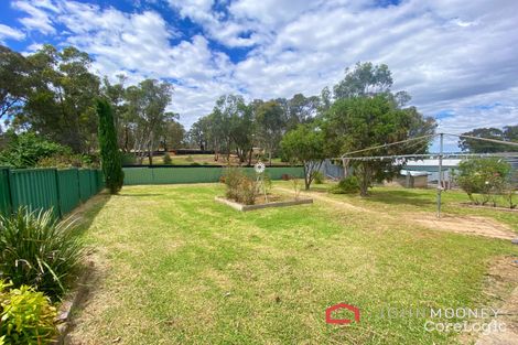 Property photo of 23 Cynthia Street Tarcutta NSW 2652