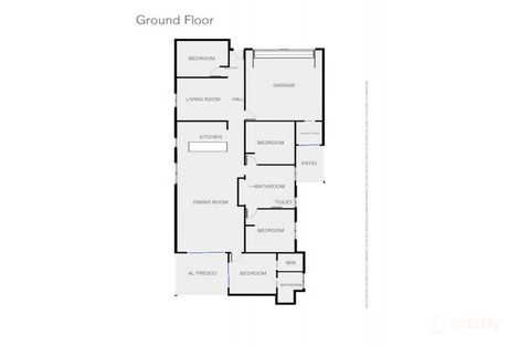 Property photo of 18 Mount View Crescent Narangba QLD 4504