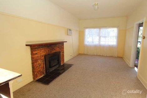 Property photo of 4124 Creswick-Newstead Road Allendale VIC 3364