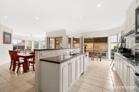 9 Suerulla Ct, Rowville, VIC 3178