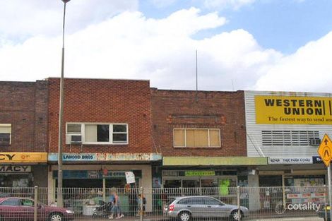 466 Hume Hwy, Yagoona, NSW 2199