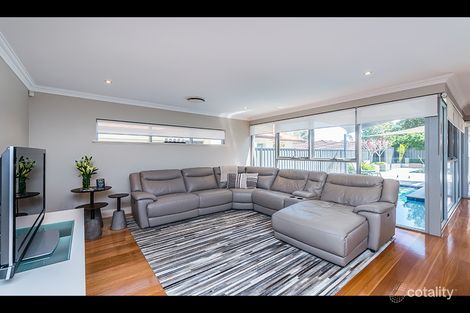 Property photo of 223 Labouchere Road Como WA 6152