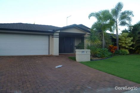 Property photo of 9 Bayshore Place Cleveland QLD 4163