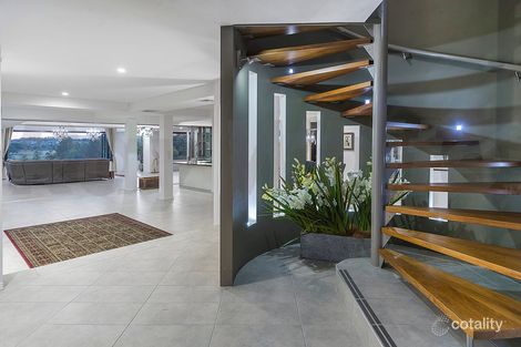 Property photo of 5718 Observation Crescent Hope Island QLD 4212