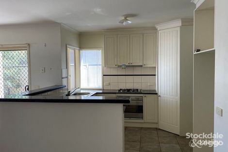 Property photo of 2/2-4 Ross Alan Drive Shepparton VIC 3630