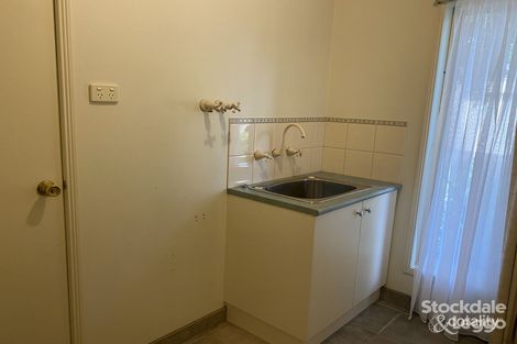 Property photo of 2/2-4 Ross Alan Drive Shepparton VIC 3630