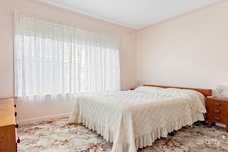 Property photo of 8 Guild Street Seymour VIC 3660