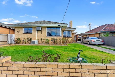Property photo of 8 Guild Street Seymour VIC 3660