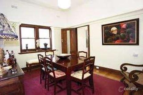 Property photo of 595 Inkerman Road Caulfield North VIC 3161