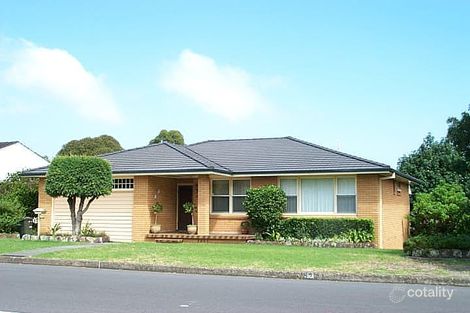 82 Madison Dr, Adamstown Heights, NSW 2289