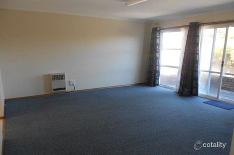 Property photo of 3/5 Ingamells Street Prospect TAS 7250