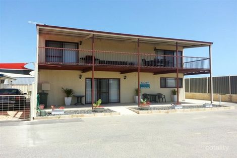 Property photo of 3 Dee Street Leeman WA 6514