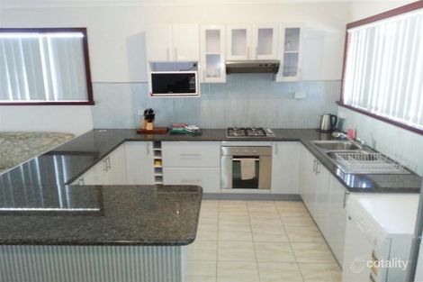 Property photo of 3 Dee Street Leeman WA 6514