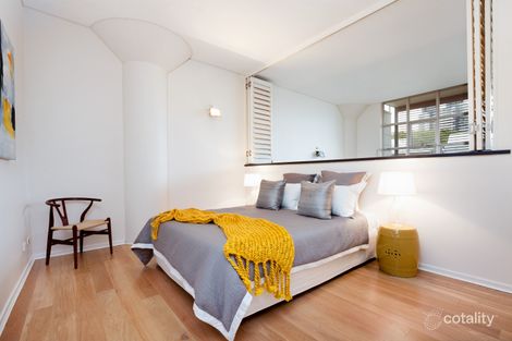 Property photo of 64/15-19 Boundary Street Darlinghurst NSW 2010