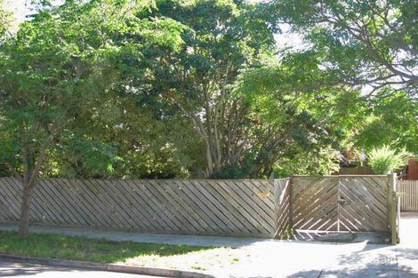 37 Morgan St, Carnegie, VIC 3163