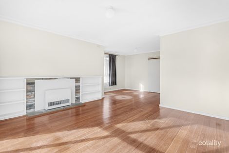 Property photo of 120 Watsons Road Glen Waverley VIC 3150