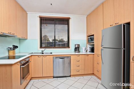 Property photo of 138 Northcott Road Lalor Park NSW 2147