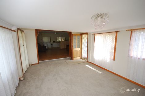 Property photo of 47 Mungar Terrace Mungar QLD 4650