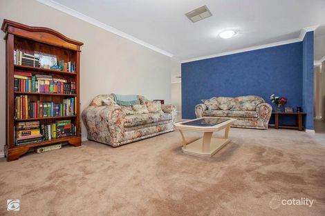 Property photo of 18 Alexandria Follow Success WA 6164