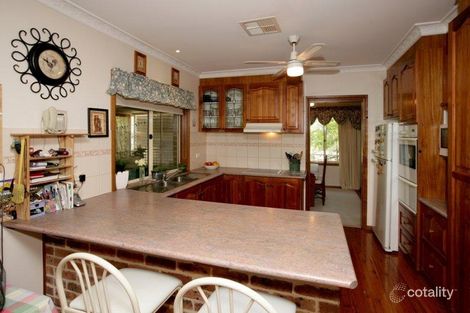 Property photo of 8 Kapooka Road San Isidore NSW 2650