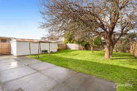 Property photo of 120 Watsons Road Glen Waverley VIC 3150