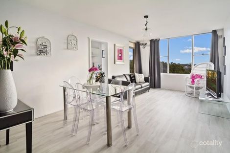 6/102 Spit Rd, Mosman, NSW 2088
