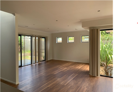 1/66 Eramosa Rd E, Somerville, VIC 3912