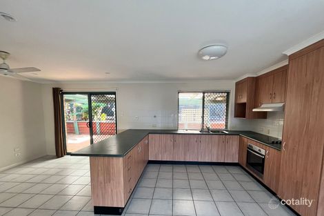 Property photo of 6 The Quarterdeck Street Blacks Beach QLD 4740
