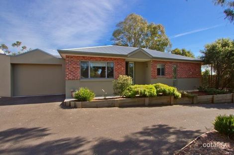 1/23 Culcairn Dr, Frankston South, VIC 3199