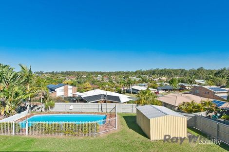 Property photo of 33 Daniel Drive Albany Creek QLD 4035