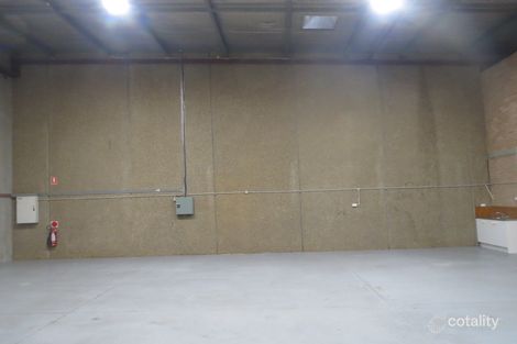 16 Garling Rd, Kings Park, NSW 2148