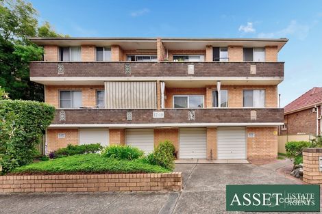 Property photo of 17-19 Oriental Street Bexley NSW 2207