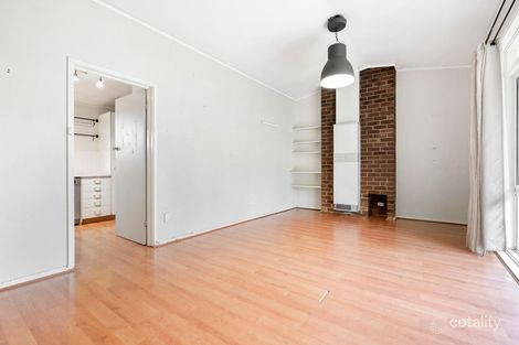 Property photo of 1 De Burgh Street Lyneham ACT 2602
