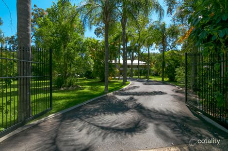 Property photo of 48 Wildsoet Street Burbank QLD 4156