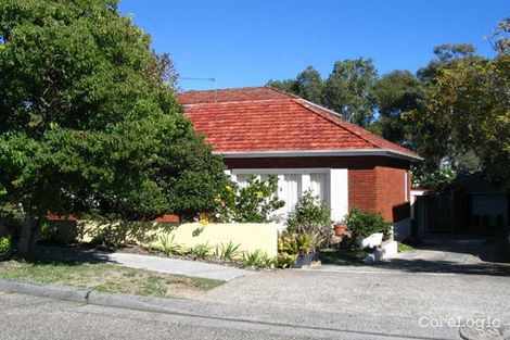 10 Corella St, Freshwater, NSW 2096