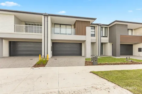 24 Aspley St, Tarneit, VIC 3029