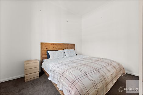 Property photo of 11/40 Linacre Drive Bundoora VIC 3083