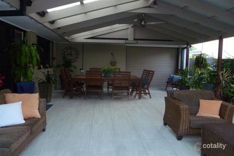 Property photo of 9 Bayshore Place Cleveland QLD 4163