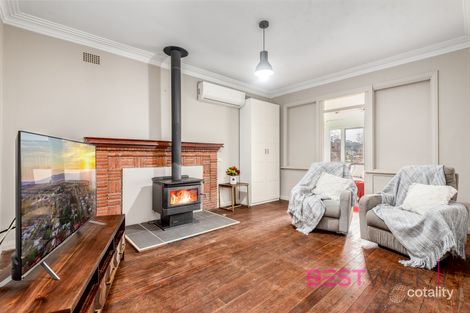Property photo of 263 Browning Street West Bathurst NSW 2795