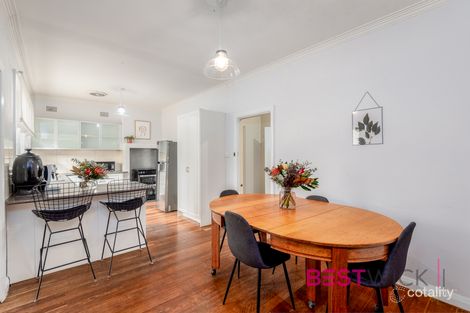 Property photo of 263 Browning Street West Bathurst NSW 2795